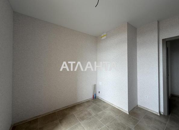 1-кімнатна квартира за адресою Глушко ак. Пр. (площа 35,0 м²) - Atlanta.ua - фото 13