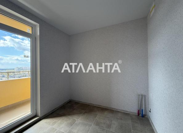 1-кімнатна квартира за адресою Глушко ак. Пр. (площа 35,0 м²) - Atlanta.ua - фото 14