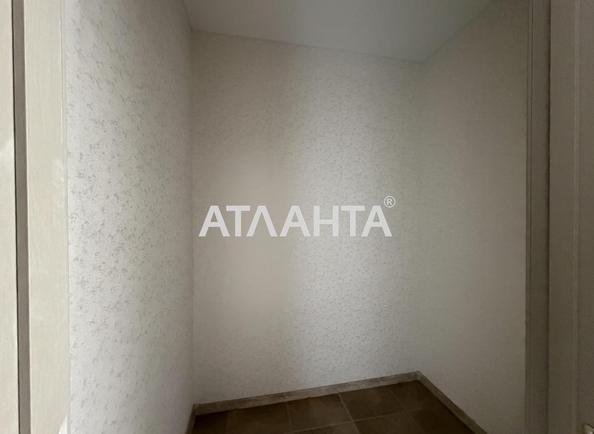 1-кімнатна квартира за адресою Глушко ак. Пр. (площа 35,0 м²) - Atlanta.ua - фото 15