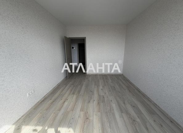 1-кімнатна квартира за адресою Глушко ак. Пр. (площа 35,0 м²) - Atlanta.ua - фото 17