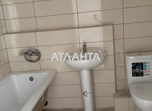 1-room apartment apartment by the address st. Glushko ak pr Dimitrova pr (area 34,8 m²) - Atlanta.ua - photo 12