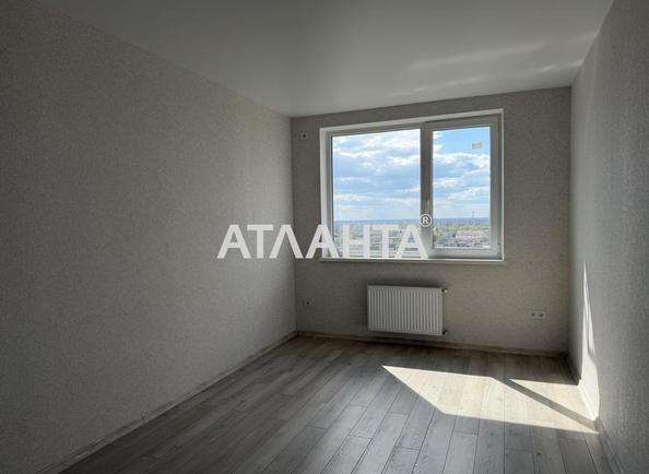 1-кімнатна квартира за адресою Глушко ак. Пр. (площа 34,8 м²) - Atlanta.ua - фото 12