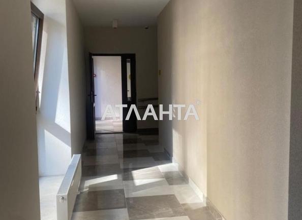 1-комнатная квартира по адресу Глушко ак. Пр. (площадь 32,0 м²) - фото 22 1-комнатная квартира по адресу Глушко ак. Пр. (площадь 32,0 м²) - Atlanta.ua - фото 22