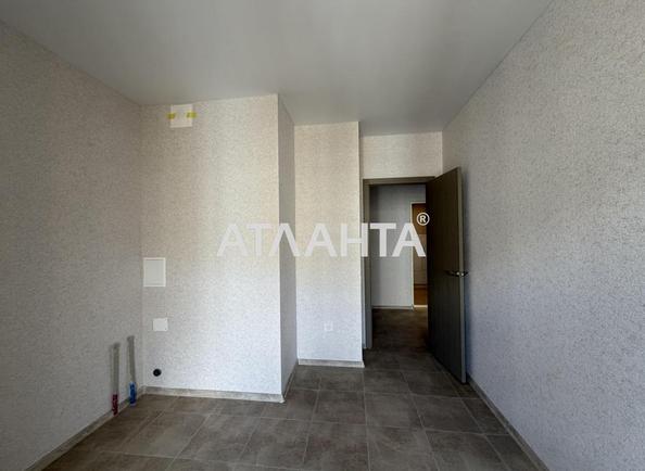 1-кімнатна квартира за адресою Глушко ак. Пр. (площа 36,2 м²) - Atlanta.ua - фото 15