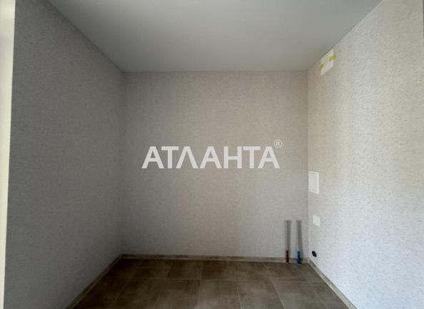 1-кімнатна квартира за адресою Глушко ак. Пр. (площа 36,2 м²) - Atlanta.ua - фото 16