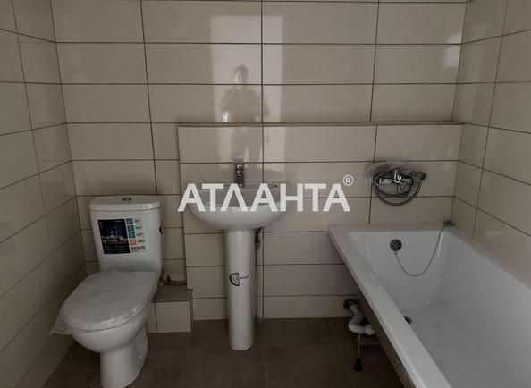 1-кімнатна квартира за адресою Глушко ак. Пр. (площа 36,2 м²) - Atlanta.ua - фото 18