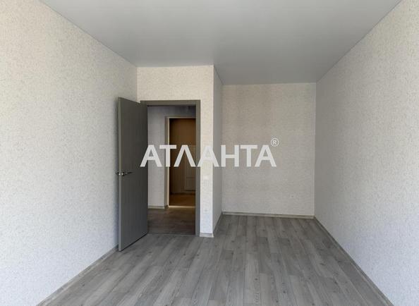 1-кімнатна квартира за адресою Глушко ак. Пр. (площа 36,2 м²) - Atlanta.ua - фото 19