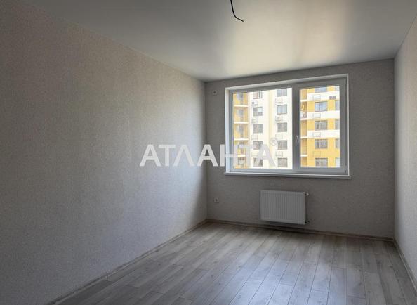 1-кімнатна квартира за адресою Глушко ак. Пр. (площа 36,2 м²) - Atlanta.ua - фото 20