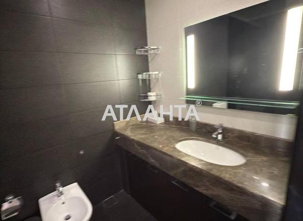 1-room apartment apartment by the address st. Bernardatstsi Krasnykh zor (area 35 m²) - Atlanta.ua - photo 4