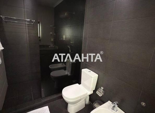 1-room apartment apartment by the address st. Bernardatstsi Krasnykh zor (area 35 m²) - Atlanta.ua - photo 5