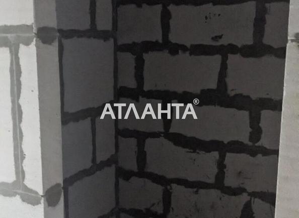 1-комнатная квартира по адресу ул. Бучмы Амвросия (площадь 29,6 м²) - Atlanta.ua - фото 3