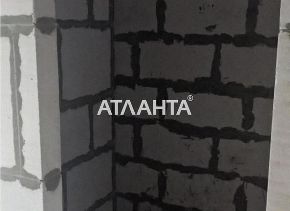 1-кімнатна квартира за адресою вул. Бучми амвросія (площа 29,6 м²) - Atlanta.ua - фото 4