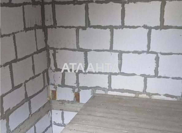 1-кімнатна квартира за адресою вул. Бучми амвросія (площа 29,6 м²) - Atlanta.ua - фото 6