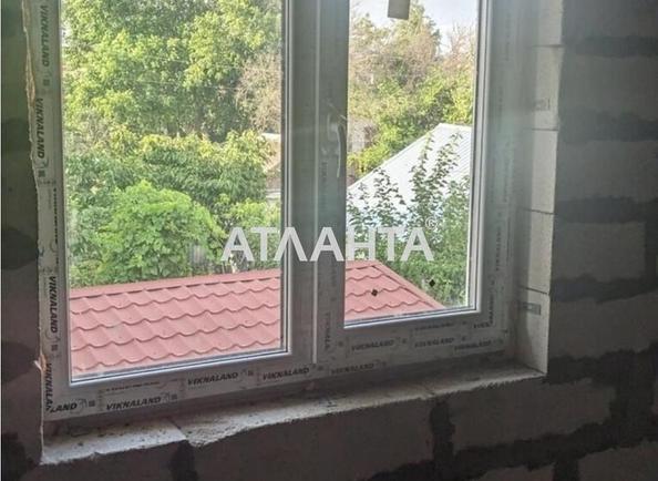 1-кімнатна квартира за адресою вул. Бучми амвросія (площа 29,6 м²) - Atlanta.ua - фото 7