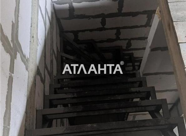 1-кімнатна квартира за адресою вул. Бучми амвросія (площа 29,6 м²) - Atlanta.ua - фото 8