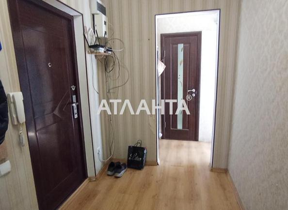 2-комнатная квартира по адресу Добровольского пр. (площадь 49 м²) - Atlanta.ua - imageAlt 7