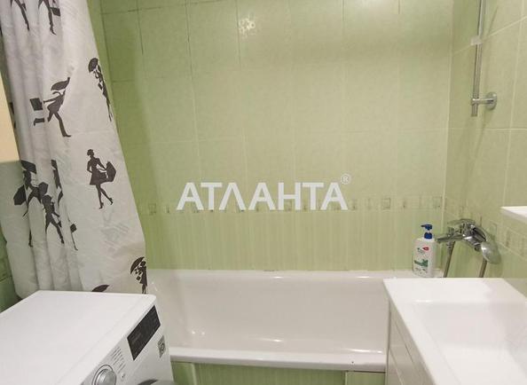 2-комнатная квартира по адресу Добровольского пр. (площадь 49 м²) - Atlanta.ua - imageAlt 8