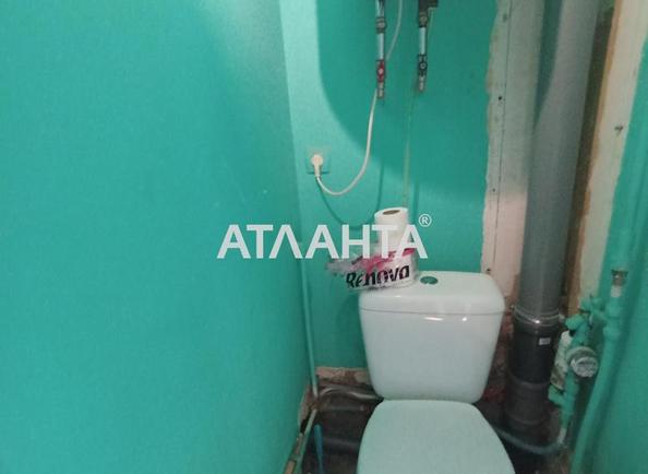 2-комнатная квартира по адресу Добровольского пр. (площадь 49 м²) - Atlanta.ua - imageAlt 9