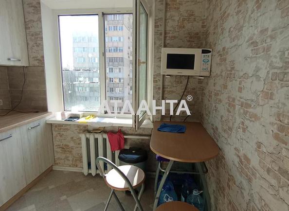 2-комнатная квартира по адресу Добровольского пр. (площадь 49 м²) - Atlanta.ua - imageAlt 10