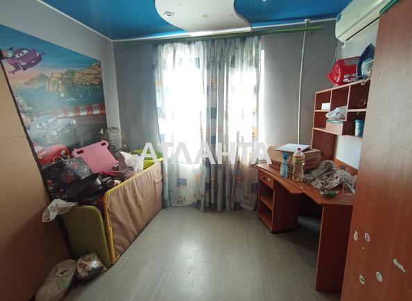 2-комнатная квартира по адресу Добровольского пр. (площадь 49 м²) - Atlanta.ua - imageAlt 13