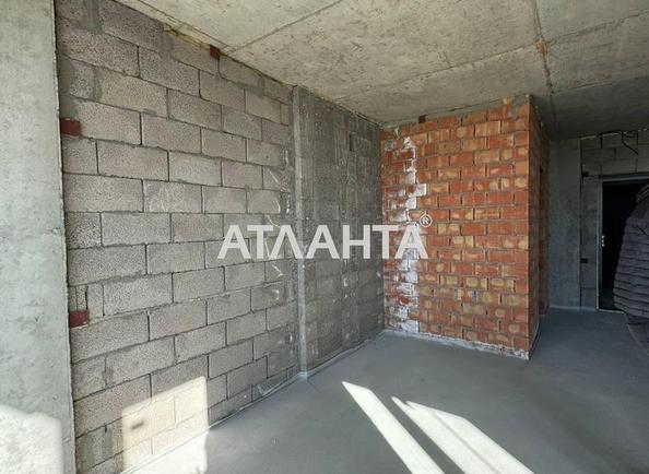 2-кімнатна квартира за адресою вул. Миколаївська (площа 62,9 м²) - Atlanta.ua - фото 6