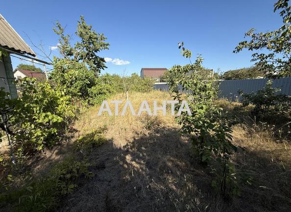Будинок за адресою вул. 24-а лінія (площа 40 м²) - Atlanta.ua - фото 6