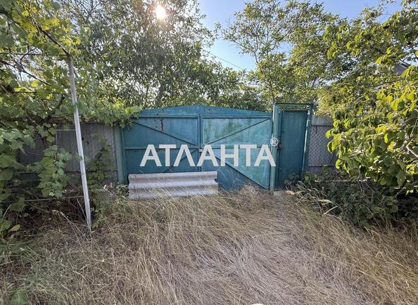 Будинок за адресою вул. 24-а лінія (площа 40 м²) - Atlanta.ua - фото 9