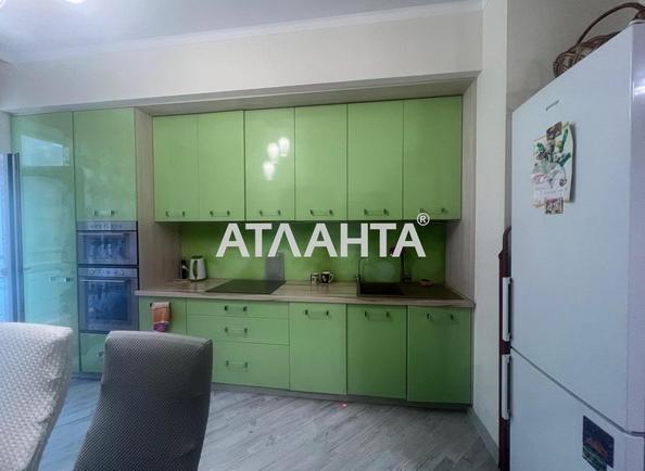 Об'єкт знятий з продажі - Atlanta.ua - фото 6