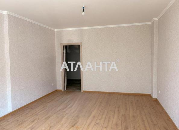 1-комнатная квартира по адресу ул. Генерала Григоренко (площадь 52 м²) - Atlanta.ua - фото 2