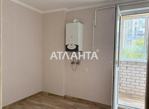 1-комнатная квартира по адресу ул. Генерала Григоренко (площадь 52 м²) - Atlanta.ua - фото 3