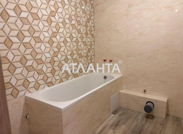 1-комнатная квартира по адресу ул. Генерала Григоренко (площадь 52 м²) - Atlanta.ua - фото 5