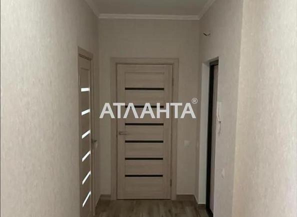 1-комнатная квартира по адресу ул. Генерала Григоренко (площадь 52 м²) - Atlanta.ua - фото 9