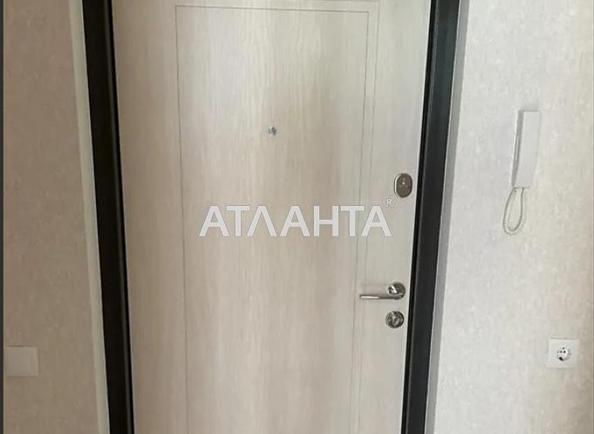 1-комнатная квартира по адресу ул. Генерала Григоренко (площадь 52 м²) - Atlanta.ua - фото 10