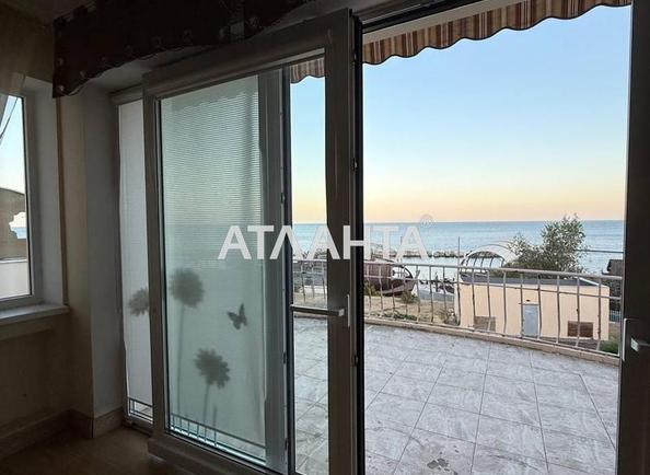 Будинок за адресою вул. Новоберегова (площа 287 м²) - Atlanta.ua - фото 2