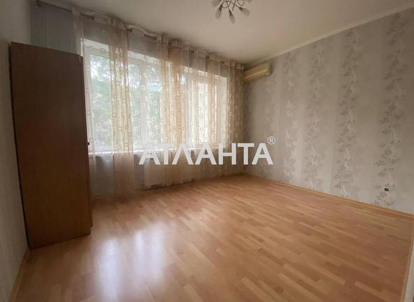 Будинок за адресою вул. Новоберегова (площа 287 м²) - Atlanta.ua - фото 11