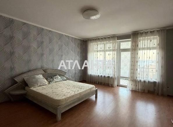 Будинок за адресою вул. Новоберегова (площа 287 м²) - Atlanta.ua - фото 12