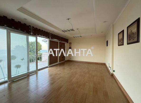 Будинок за адресою вул. Новоберегова (площа 287 м²) - Atlanta.ua - фото 13