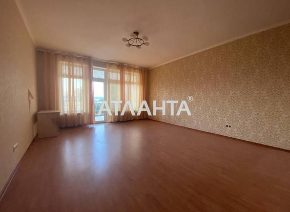 Будинок за адресою вул. Новоберегова (площа 287 м²) - Atlanta.ua - фото 20
