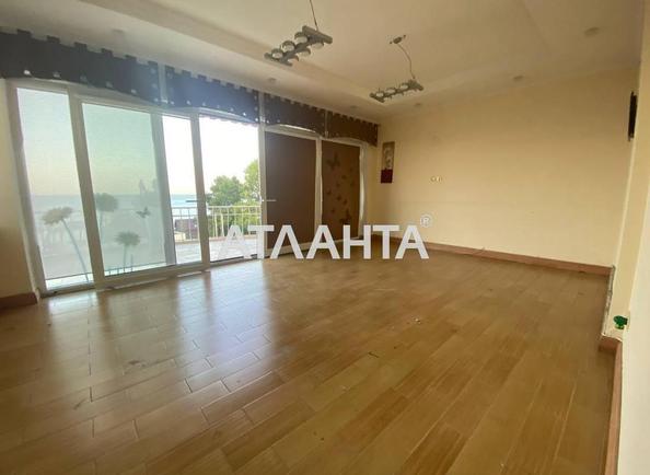 Будинок за адресою вул. Новоберегова (площа 287 м²) - Atlanta.ua - фото 21
