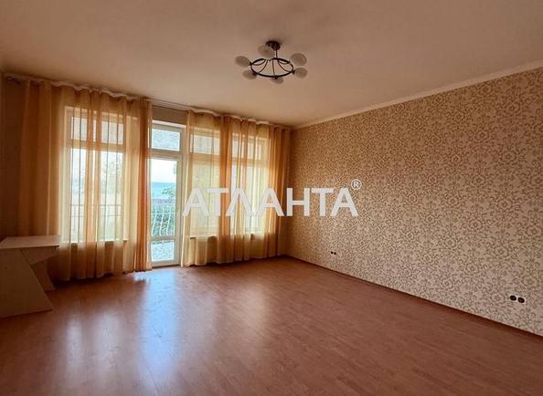 Будинок за адресою вул. Новоберегова (площа 287 м²) - Atlanta.ua - фото 22