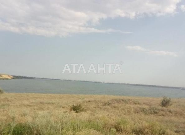 Участок по адресу (площадь 6 сот) - Atlanta.ua