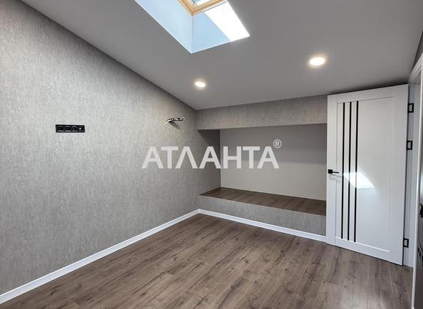 2-комнатная квартира по адресу ул. Семейная (площадь 55,7 м²) - Atlanta.ua - фото 6