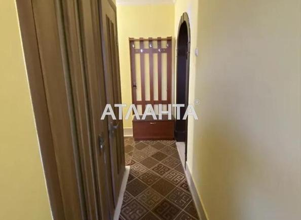 2-комнатная квартира по адресу ул. Келецкая (площадь 44 м²) - Atlanta.ua - фото 8