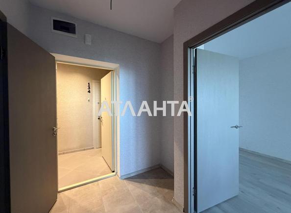 1-комнатная квартира по адресу Глушко ак. Пр. (площадь 35,6 м²) - Atlanta.ua - imageAlt 15