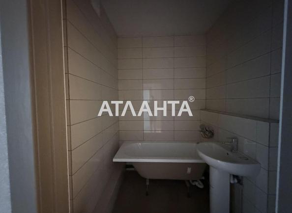 1-комнатная квартира по адресу Глушко ак. Пр. (площадь 35,6 м²) - Atlanta.ua - imageAlt 16