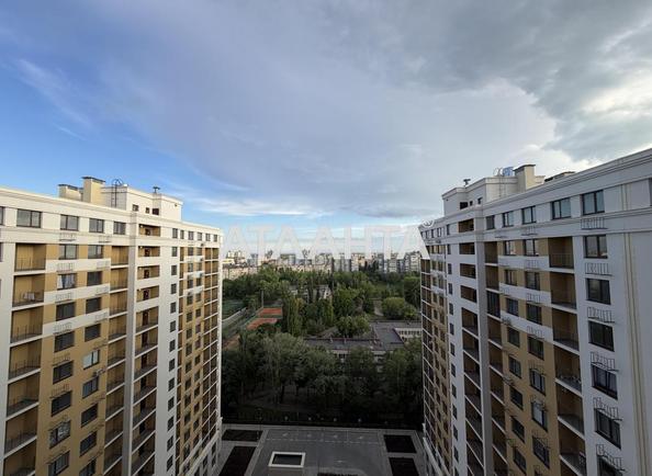 1-комнатная квартира по адресу Глушко ак. Пр. (площадь 35,6 м²) - Atlanta.ua - imageAlt 17