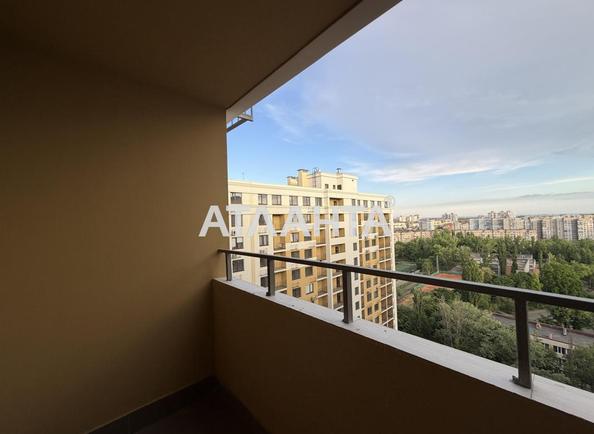 1-комнатная квартира по адресу Глушко ак. Пр. (площадь 35,6 м²) - Atlanta.ua - imageAlt 18