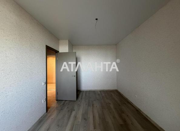 1-комнатная квартира по адресу Глушко ак. Пр. (площадь 35,6 м²) - Atlanta.ua - imageAlt 20