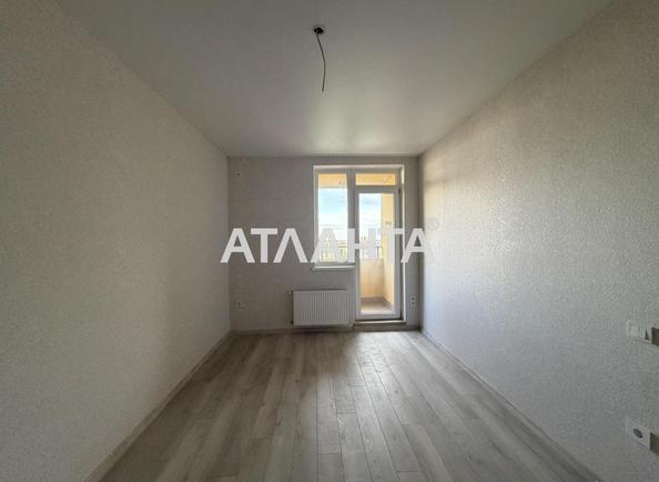 1-комнатная квартира по адресу Глушко ак. Пр. (площадь 35,6 м²) - Atlanta.ua - imageAlt 21