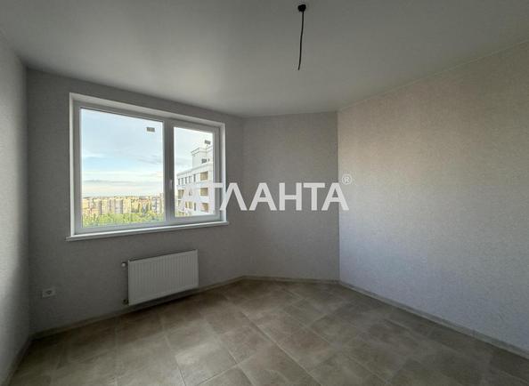 1-комнатная квартира по адресу Глушко ак. Пр. (площадь 35,6 м²) - Atlanta.ua - imageAlt 22